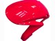 2013-2023 Honda CBR600RR Motorcycle Fairings - Red White Black Australia for Sale