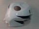 2013-2023 Honda CBR600RR Motorcycle Fairings - White Red Dark Blue HRC Australia for Sale