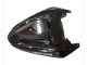 2004-2005 Kawasaki ZX10R Motorcycle Fairings - Glossy Black Ninja Australia for Sale