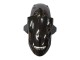 2004-2005 Kawasaki ZX10R Motorcycle Fairings - Glossy Black Ninja Australia for Sale