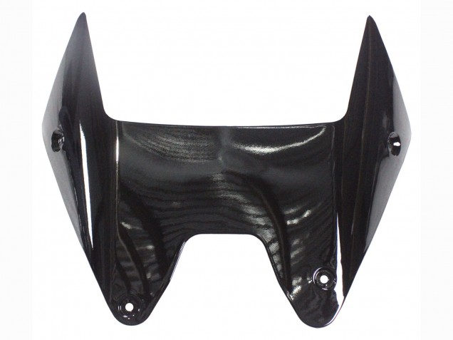 2012-2024 Kawasaki ZX14R ZZR1400 Motorcycle Fairings - Grey Green Black Australia for Sale