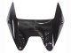 2012-2024 Kawasaki ZX14R ZZR1400 Motorcycle Fairings - Grey Green Black Australia for Sale