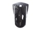 2012-2024 Kawasaki ZX14R ZZR1400 Motorcycle Fairings - Grey Green Black Australia for Sale