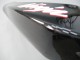 2003-2004 Kawasaki ZX6R Motorcycle Fairings - Glossy Black Australia for Sale