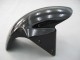 2003-2004 Kawasaki ZX6R Motorcycle Fairings - Glossy Black Australia for Sale