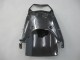2003-2004 Kawasaki ZX6R Motorcycle Fairings - Glossy Black Australia for Sale