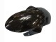 2005-2006 Suzuki GSXR 1000 Motorcycle Fairing - Silver Black Red Australia for Sale