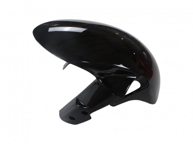 2005-2006 Suzuki GSXR 1000 Motorcycle Fairings - Black Blue White Motul Australia for Sale