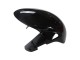 2005-2006 Suzuki GSXR 1000 Motorcycle Fairings - Black Blue White Motul Australia for Sale