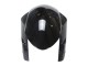 2005-2006 Suzuki GSXR 1000 Motorcycle Fairings - Black Blue White Motul Australia for Sale