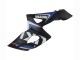 2005-2006 Suzuki GSXR 1000 Motorcycle Fairings - Black Blue White Motul Australia for Sale