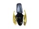 2005-2006 Suzuki GSXR 1000 Motorcycle Fairings - Black Gold Australia for Sale