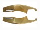 2005-2006 Suzuki GSXR 1000 Motorcycle Fairings - Black Gold Australia for Sale