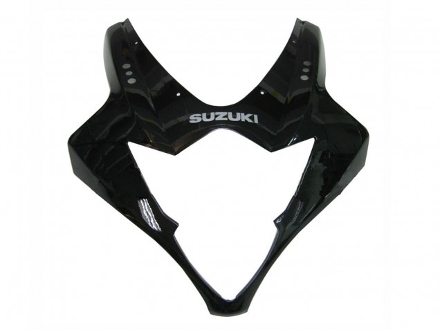 2005-2006 Suzuki GSXR 1000 Motorcycle Fairings - Black Gold Australia for Sale