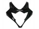 2005-2006 Suzuki GSXR 1000 Motorcycle Fairings - Black Gold Australia for Sale