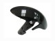 2005-2006 Suzuki GSXR 1000 Motorcycle Fairings - Black Gold Australia for Sale