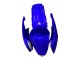 2005-2006 Suzuki GSXR 1000 Motorcycle Fairings - Blue Yellow White Red Motul Australia for Sale