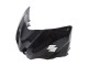 2009-2016 Suzuki GSXR 1000 Motorcycle Fairing Kits - Glossy Black Red Australia for Sale