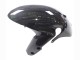 2009-2016 Suzuki GSXR 1000 Motorcycle Fairing Kits - Glossy Black Red Australia for Sale