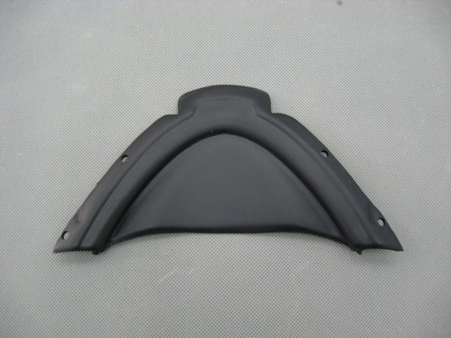 1996-2007 Suzuki GSXR 1300 Hayabusa Motorcycle Fairings - Pink White Black Australia for Sale