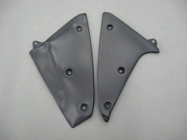 1996-2007 Suzuki GSXR 1300 Hayabusa Motorcycle Fairings - Pink White Black Australia for Sale