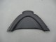 1996-2007 Suzuki GSXR 1300 Hayabusa Motorcycle Fairings - Grey Black Hayabusa Australia for Sale