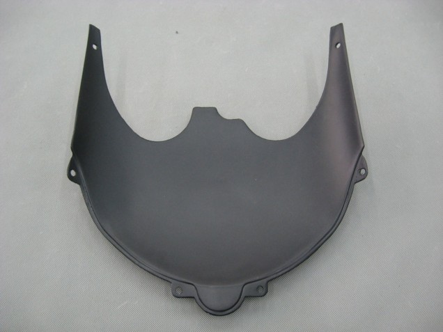 1996-2007 Suzuki GSXR 1300 Hayabusa Motorcycle Fairings - Grey Black Hayabusa Australia for Sale