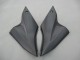 1996-2007 Suzuki GSXR 1300 Hayabusa Motorcycle Fairings - White Green Australia for Sale