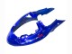 1996-2007 Suzuki GSXR 1300 Hayabusa Motorcycle Fairings - Blue Hayabusa Australia for Sale