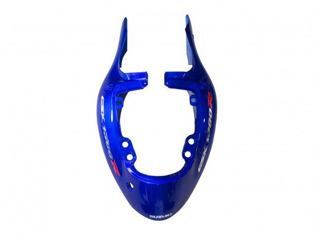 1996-2007 Suzuki GSXR 1300 Hayabusa Motorcycle Fairings - Blue Hayabusa Australia for Sale