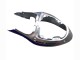 1996-2007 Suzuki GSXR 1300 Hayabusa Motorcycle Fairings - Blue Silver Hayabusa Australia for Sale