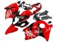 1996-2007 Suzuki GSXR 1300 Hayabusa Motorcycle Fairings - Red Black Hayabusa Australia for Sale