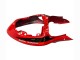 1996-2007 Suzuki GSXR 1300 Hayabusa Motorcycle Fairings - Red Black Hayabusa Australia for Sale