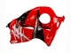 1996-2007 Suzuki GSXR 1300 Hayabusa Motorcycle Fairings - Red Black Hayabusa Australia for Sale