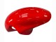 1996-2007 Suzuki GSXR 1300 Hayabusa Motorcycle Fairings - Red Black Hayabusa Australia for Sale