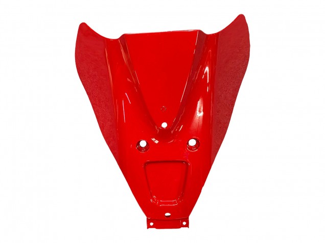 1996-2007 Suzuki GSXR 1300 Hayabusa Motorcycle Fairings - Red Black Hayabusa Australia for Sale