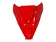 1996-2007 Suzuki GSXR 1300 Hayabusa Motorcycle Fairings - Red Black Hayabusa Australia for Sale
