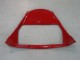 1996-2007 Suzuki GSXR 1300 Hayabusa Motorcycle Fairings - Red Black Australia for Sale