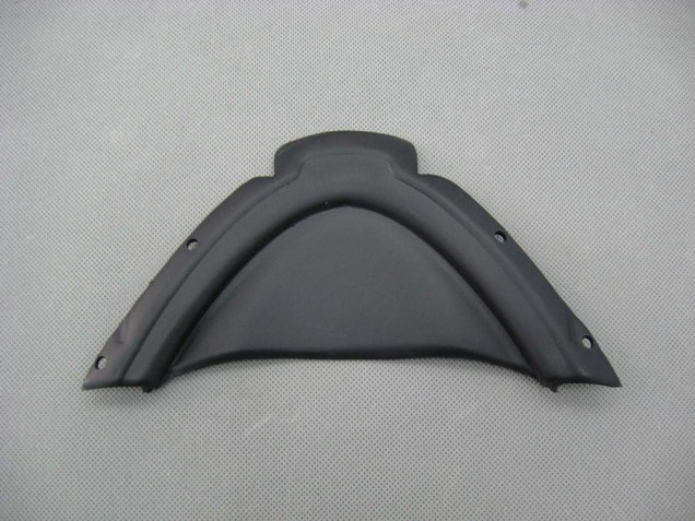 1996-2007 Suzuki GSXR 1300 Hayabusa Motorcycle Fairings - Silver Red Hayabusa Australia for Sale