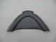 1996-2007 Suzuki GSXR 1300 Hayabusa Motorcycle Fairings - Silver Red Hayabusa Australia for Sale