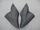 1996-2007 Suzuki GSXR 1300 Hayabusa Motorcycle Fairings - Silver Red Hayabusa Australia for Sale