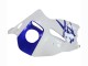 1996-2007 Suzuki GSXR 1300 Hayabusa Motorcycle Fairings - White Blue Hayabusa Australia for Sale
