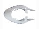 1996-2007 Suzuki GSXR 1300 Hayabusa Motorcycle Fairings - White Blue Hayabusa Australia for Sale