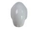 1996-2007 Suzuki GSXR 1300 Hayabusa Motorcycle Fairings - White Blue Hayabusa Australia for Sale