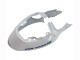 1996-2007 Suzuki GSXR 1300 Hayabusa Motorcycle Fairings - White Blue Hayabusa Australia for Sale
