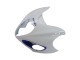 1996-2007 Suzuki GSXR 1300 Hayabusa Motorcycle Fairings - White Blue Hayabusa Australia for Sale