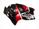 1996-2007 Suzuki GSXR 1300 Hayabusa Motorcycle Fairings - Red Glossy Black Hayabusa Australia for Sale
