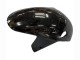 2001-2003 Suzuki GSXR 600 / GSXR 750 Motorcycle Fairings - White Glossy Black Red Australia for Sale