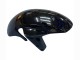 2004-2005 Suzuki GSXR 600 / GSXR 750 Motorcycle Fairings - Black Grey Red Australia for Sale