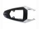 2004-2005 Suzuki GSXR 600 / GSXR 750 Motorcycle Fairings - White Black Red Australia for Sale